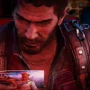 Game Informer