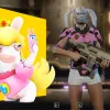 Game Informer