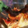 Game Informer
