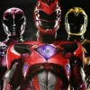 Game Informer