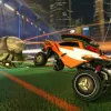 Game Informer