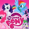 My Little Pony