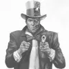 Game Informer