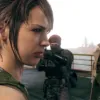 Game Informer
