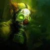 Game Informer