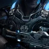 Game Informer