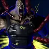 Game Informer