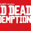 Game Informer