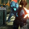 Game Informer