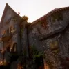 Game Informer