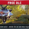 Game Informer