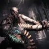 Game Informer