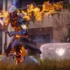 Game Informer