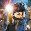 LEGO Harry Potter: Years 5-7