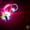 Game Informer