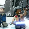 Game Informer