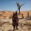 Game Informer