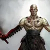 Game Informer