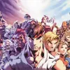 Game Informer