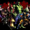 Game Informer