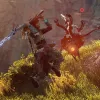 Game Informer