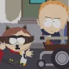 Game Informer