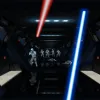 Game Informer