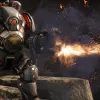 Game Informer