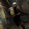 Game Informer