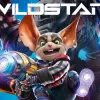 Wildstar