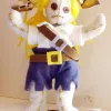 Game Informer