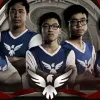 Game Informer