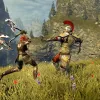 Divinity II: Ego Draconis