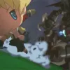 Game Informer