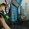 Game Informer