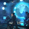 Game Informer