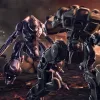 Game Informer