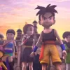 Game Informer