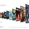 Game Informer