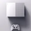 Game Informer