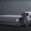 Game Informer