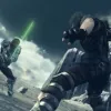 Game Informer