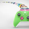 Game Informer