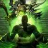 Game Informer