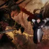 Game Informer