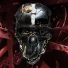 Game Informer