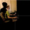 Jeff Cork