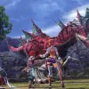 Game Informer