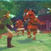 Game Informer