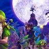 Game Informer